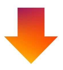 大陆驾驶证换香港驾驶证(图1) 内地驾驶证换香港驾驶证(图1)