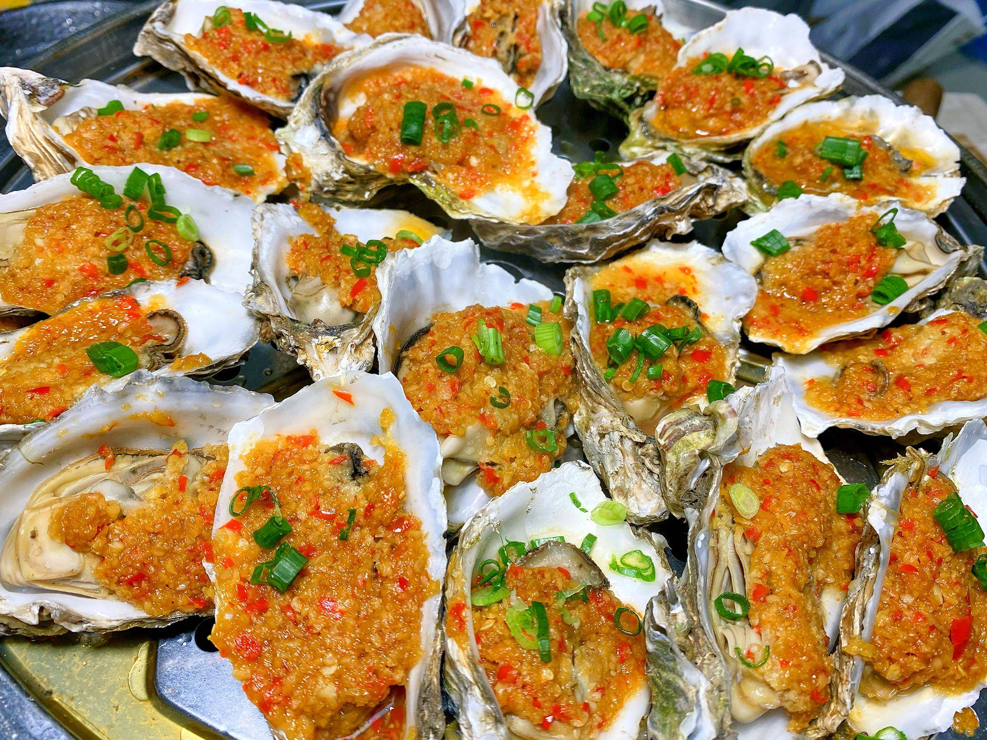 驾驶粤港两地车,畅游广东,品味多彩风情(图4) 驾驶粤港两地车,畅游广东,品味多彩风情(图4)