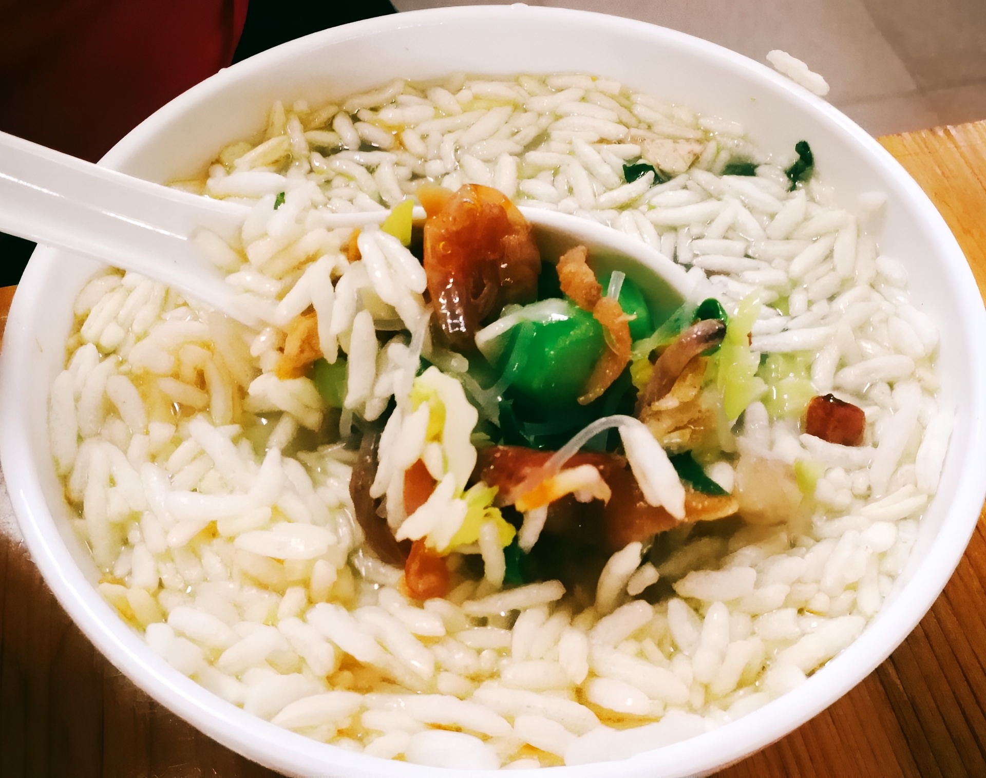 驾驶粤港两地车,畅游广东,品味多彩风情(图7) 驾驶粤港两地车,畅游广东,品味多彩风情(图7)