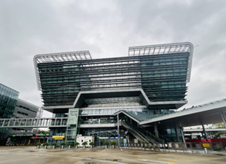 口岸通关服务(图6)