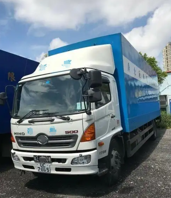 什么是粤Z车牌：港澳车辆进出广东的专属标识(图4)